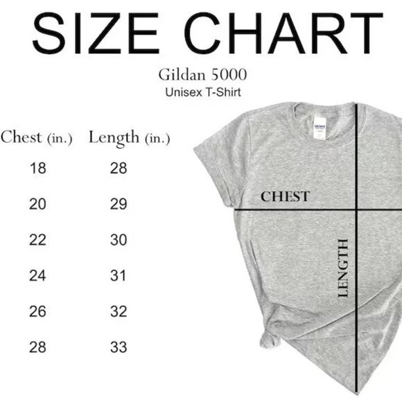 Retro Buffalo Bills Shirt T-shirt, Buffalo Bills Football Shirt Tee - Picture 2 of 2